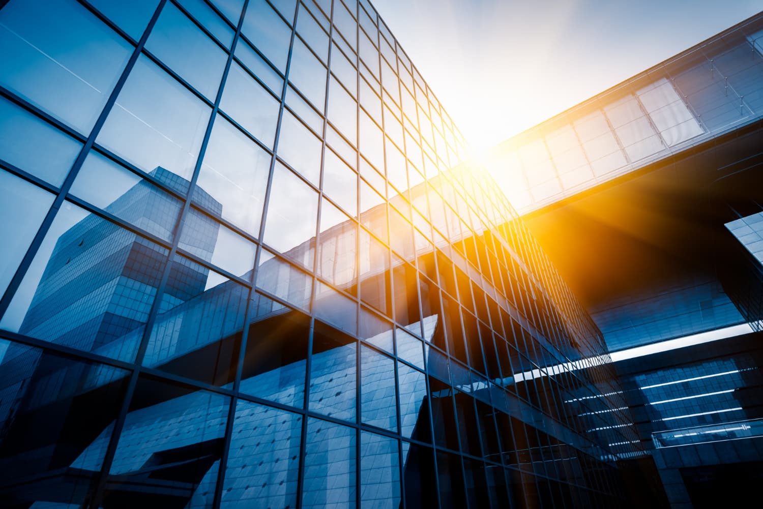 Sobre TCONSERG GROUP